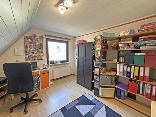 Zimmer DG - 