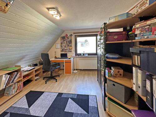 Zimmer DG - 