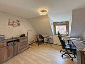 Büro DG - 