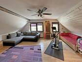 Zimmer DG - 