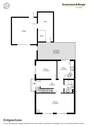 Erdgeschoss - 