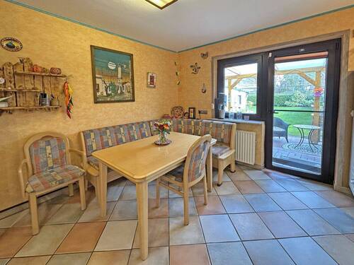 Essecke - 