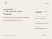 Der Standort - 