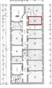 Grundriss Keller - 