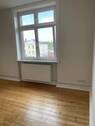 Zimmer 1 - 2 Zimmer Etagenwohnung in Lübeck
