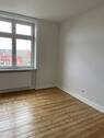 Zimmer 2 - Etagenwohnung mit 64,10 m&sup2; in Lübeck zum Kaufen