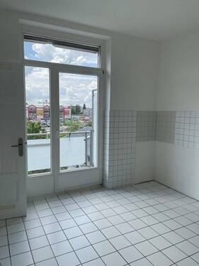 Küche 1 - 