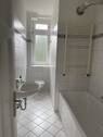 Vollbad mit Fenster - 