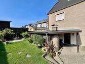 IMG_8010.jpg - Mehrfamilienhaus, Wohnhaus mit 275,00 m² in Steinberg zum Kaufen