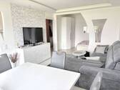 Essecke - 