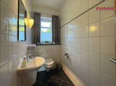 Gäste-WC - 