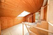 0D0A0229 - 