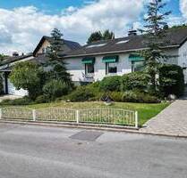 Achtung Dorflebenliebhaber! Bullerbü Einfamilienhaus in Berchum! - Hagen