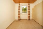 Büro - 