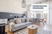 1.jpeg - Blueground ID350, Alt-Treptow - 960,00 EUR Kaltmiete, ca.  43,00 m² Wohnfläche