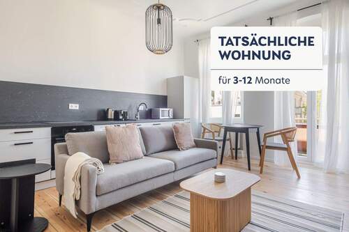 1.jpeg - Blueground ID350, Alt-Treptow - 960,00 EUR Kaltmiete, ca.  43,00 m² Wohnfläche