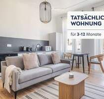 Blueground ID350, Alt-Treptow - 960,00 EUR Kaltmiete, ca.  43,00 m² Wohnfläche in Berlin (PLZ: 12435) Alt-Treptow