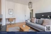4.jpeg - Etagenwohnung mit 43,00 m² in Berlin zur Miete