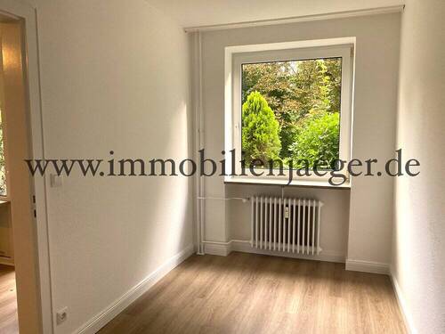 Schlafraum 3 - 