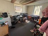 2. WHG Zimmer 1 - 