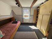 2. WHG Zimmer 2 - 