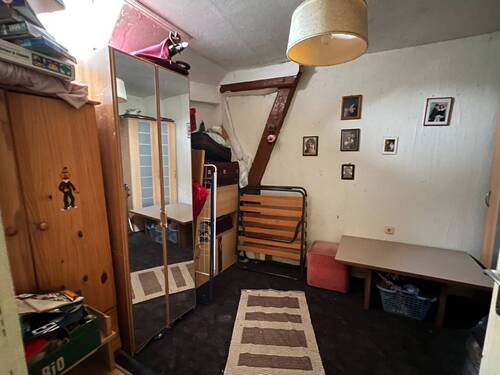 7a. Zimmer - 