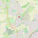 Lage - 