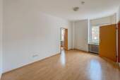 Wohnzimmer.jpg - 3 Zimmer Etagenwohnung zur Miete in Hagen