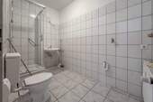 Badezimmer.jpg - 