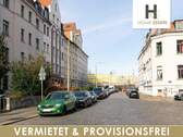 Umgebung - 