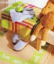 .. Paradies für Kinder ! - 