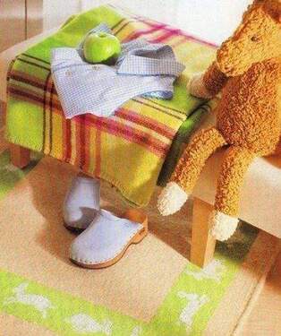 .. Paradies für Kinder ! - 