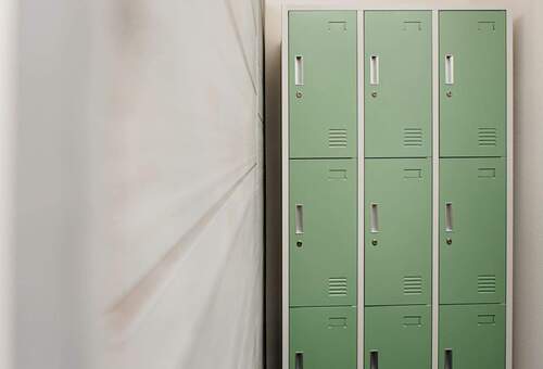 Sonstiges - Büro in Köln