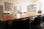 Meetingraum - 