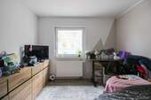 Zimmer 4 - 