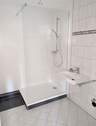 Duschbad - 