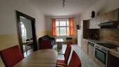 Wohnung DG - 