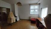 Wohnung DG - 