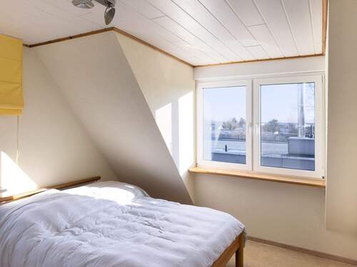 Zimmer - Obergeschoss.jpg - 