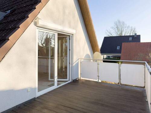 Dachterrasse.jpg - 