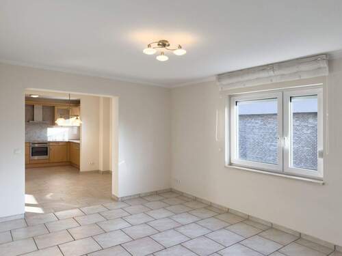 Wohn- und Essbereich - Erdgeschoss.jpg - 