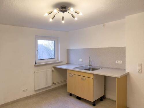 Hauswirtschaftsraum - Erdgeschoss.jpg - 