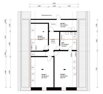 Dachgeschoss Bauernhaus_page-0001 (1) - 