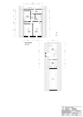 Dachgeschoss Bauernhaus_page-0001 (1) - 