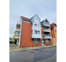 Charmante 3,5 Zimmer Etagenwohnung - In Toplage von Bottrop