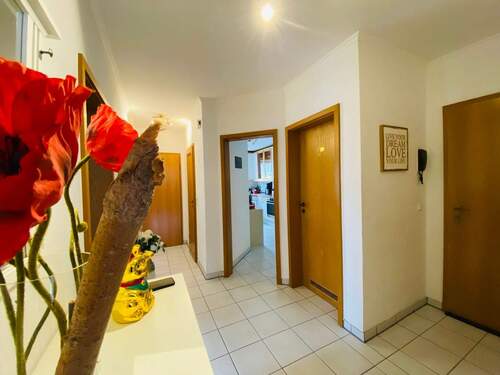 IMG_4362.jpg - 3 Zimmer Etagenwohnung in Bottrop