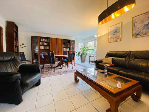 IMG_4355.jpg - Etagenwohnung mit 82,90 m&sup2; in Bottrop zum Kaufen