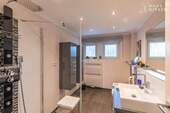 Badezimmer EG 1 - 