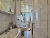Tageslichtbad - 