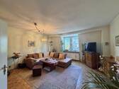Wohnzimmer - 
